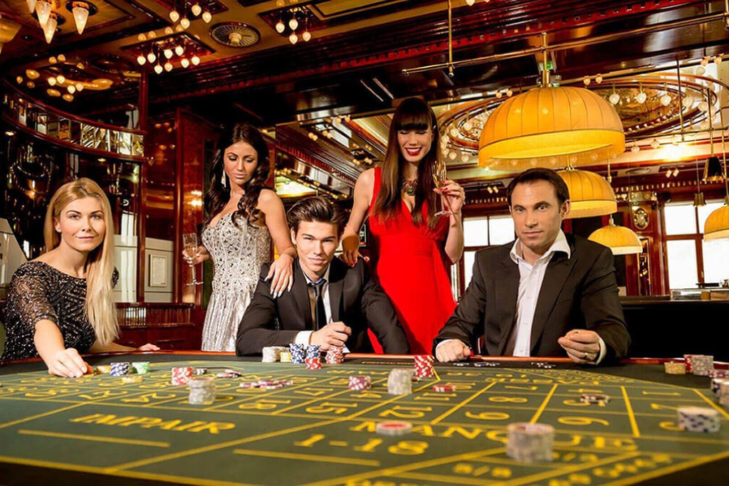 KP88: Chuẩn bị câu hỏi, ảnh chụp lỗi và mốc thời gian để tự tra cứu hoặc liên hệ hỗ trợ