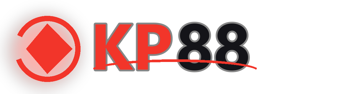KP88